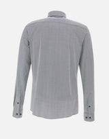 Camicia "PRoan" 50550734 404 BOSS 