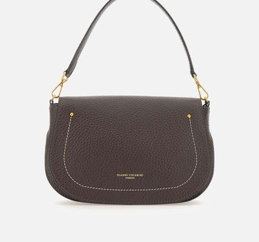 Borsa "Olga" BS11495 TKLCMESPRESSO GIANNI CHIARINI 