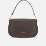 Borsa "Olga" BS11495 TKLCMESPRESSO GIANNI CHIARINI 