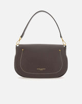 Borsa "Olga" BS11495 TKLCMESPRESSO GIANNI CHIARINI 