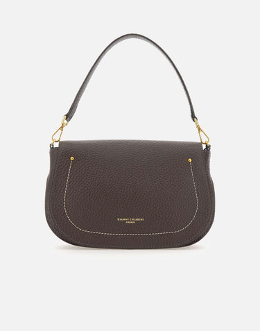 Borsa "Olga" BS11495 TKLCMESPRESSO GIANNI CHIARINI 