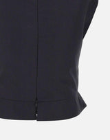 Top "Sunday" 1505000M W009QN401 VIVIENNE WESTWOOD 