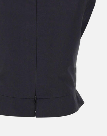 Top "Sunday" 1505000M W009QN401 VIVIENNE WESTWOOD 