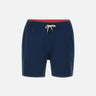 Costume da bagno "Core Replen" 710907255 001 POLO RALPH LAUREN 