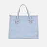Borsa a mano "Miss Marcella32" BS9352 BBLTUOASI MARCELLA CLUB GIANNI CHIARINI 