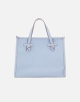Borsa a mano "Miss Marcella32" BS9352 BBLTUOASI MARCELLA CLUB GIANNI CHIARINI 