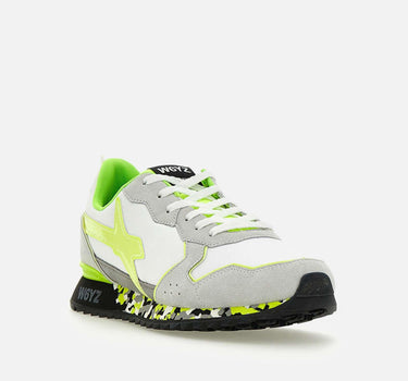 Sneakers "JetM" 2013560 411N40 W6YZ 