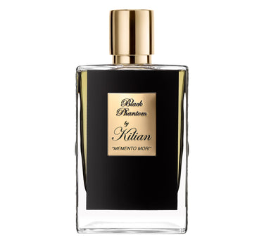 Eau de Parfum "Black Phantom, Momento Mori" 50ml N3EH010000 50ML KILIAN PARIS 
