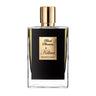 Eau de Parfum "Black Phantom, Momento Mori" 50ml N3EH010000 50ML KILIAN PARIS 