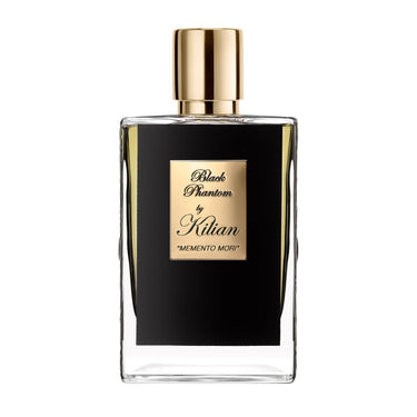 Eau de Parfum "Black Phantom, Momento Mori" 50ml N3EH010000 50ML KILIAN PARIS 