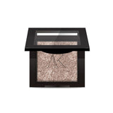 "Eyeshadow Powder Shimmer n.23 Desert Rose" 3.5gr EYES 23 AKSIMONEBELLI 