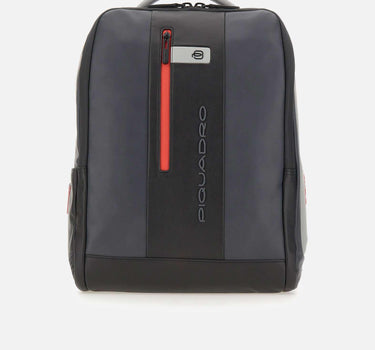 Zaino porta pc 15,6" CA4818UB00 GRN PIQUADRO 