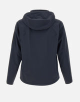 "Ow Hexashell jkt" 50544557 402 BOSS 