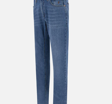 Jeans "Jordan" JORDA001 DENI002D033 JECKERSON 