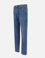 Jeans "Jordan" JORDA001 DENI002D033 JECKERSON 