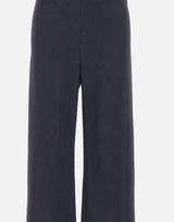 Pantaloni "Colette" V995521907 403CBL VINCE. 