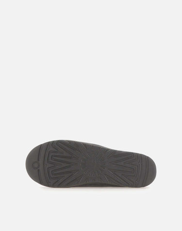 Ciabatte "Tasman II" 1174671 DGRY UGG 