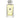 JO MALONE LONDON L0GC010000100ML