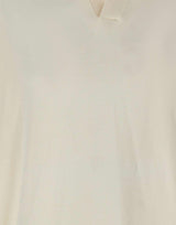 Polo in cotone PL1MCSKTR CR14R020 FILIPPO DE LAURENTIIS 