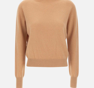 Maglia in lana RIEKT002 6026 KAOS 