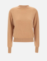 Maglia in lana RIEKT002 6026 KAOS 