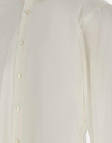 "H-Hank" 50469345 100 BOSS 