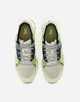 Sneaskers " Cloudhorizon" 3ME10032650 CHALK ON 