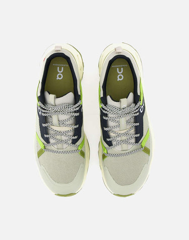 Sneaskers " Cloudhorizon" 3ME10032650 CHALK ON 