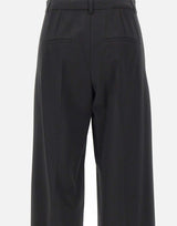 Pantaloni "Tales" 2523136241200 001 MARELLA 