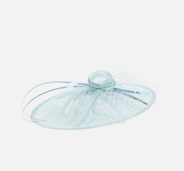 MB ACCESORIES 7QT16TOC00530AQUA
