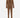 BRIAN DALES JK5137001