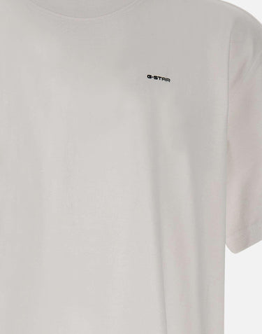 T-shirt "Relaxed Base" D28588 D593110 G-STAR RAW 