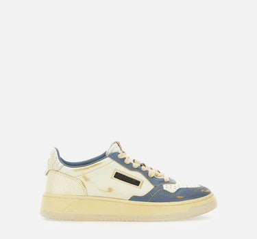 Sneakers "AVLW LB04" AVLW LB04 AUTRY 