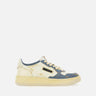 Sneakers "AVLW LB04" AVLW LB04 AUTRY 