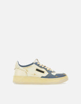Sneakers "AVLW LB04" AVLW LB04 AUTRY 