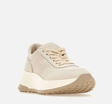 Sneakers "H669" HXW6690GC10U45 B013 HOGAN 