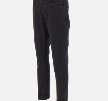 Jeans "George" UP232DSH337 MB3999 DONDUP 