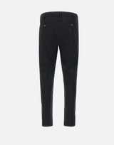 Pantaloni "Apollo" 25M12L67 999 MYTHS 