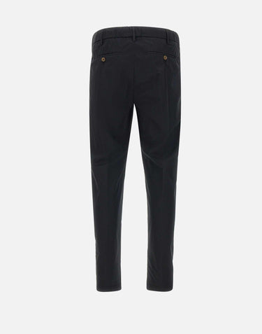 Pantaloni "Apollo" 25M12L67 999 MYTHS 