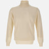 Dolcevita in lana e cashmere 200105 801 KANGRA 