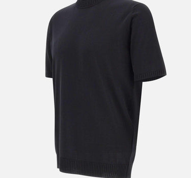 Maglia a maniche corte GC3MC CR14R990 FILIPPO DE LAURENTIIS 