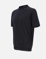 Maglia a maniche corte GC3MC CR14R990 FILIPPO DE LAURENTIIS 