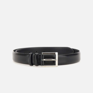 Cintura "Calf" U03201 NERO ORCIANI 