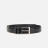 Cintura "Calf" U03201 NERO ORCIANI 