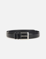 Cintura "Calf" U03201 NERO ORCIANI 