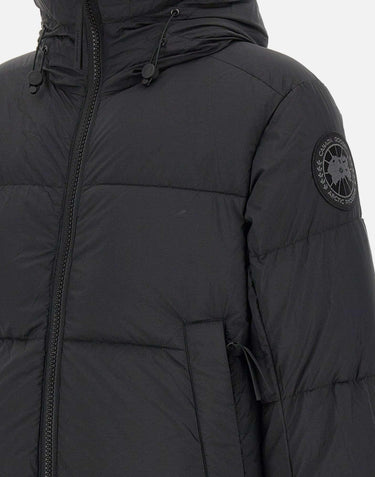 "Crofton Puffer Matte" 2282MB 9061 CANADA GOOSE 