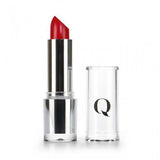 Lipstick CILIEGIA 12 QStudio make-UP R.P. QS14N  QSTUDIO MAKEUP-RP 
