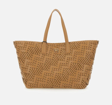 Borsa "Ghinea" 2513511037200 001 MARELLA 