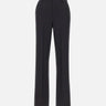 Pantaloni S62KB0244 M35653900 MM6 MAISON MARGIELA 