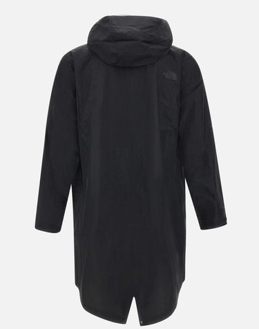 Parka  "Packable " NF0A8B71 JK31 THE NORTH FACE 